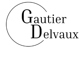 www.gautierdelvaux.be